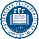 UBB Logo
