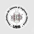 Faculty of Chemistry and Chemical Engineering Cluj-Napoca