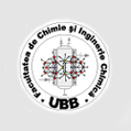 Faculty of Chemistry and Chemical Engineering Cluj-Napoca