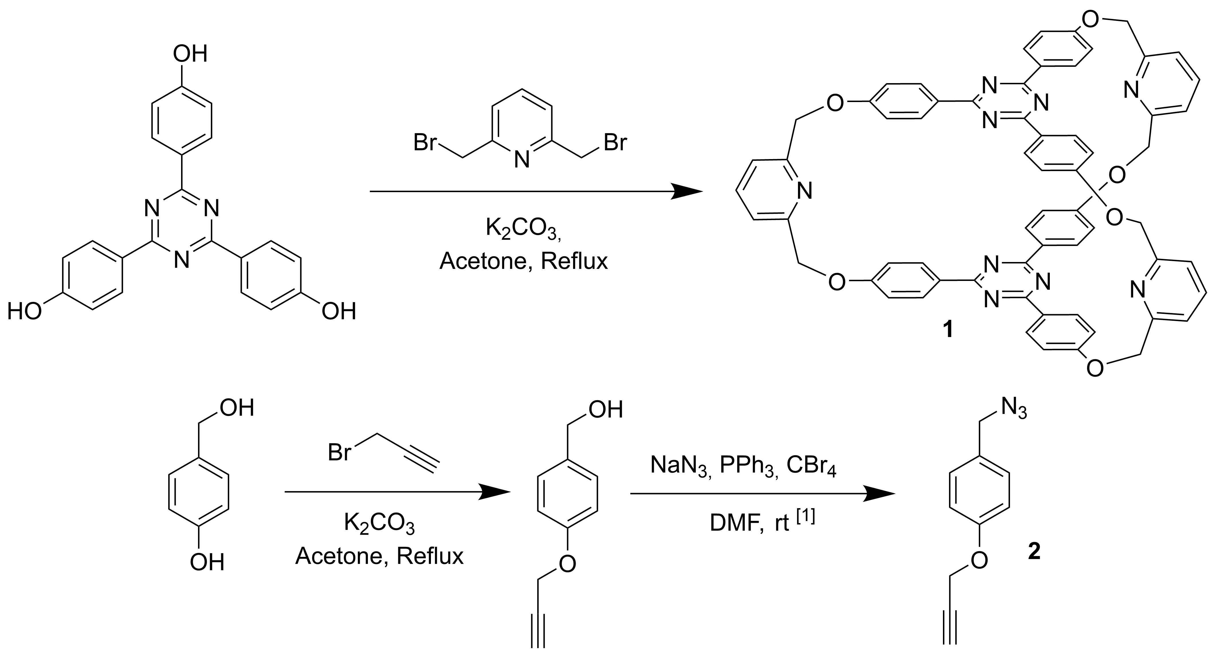 Scheme 1