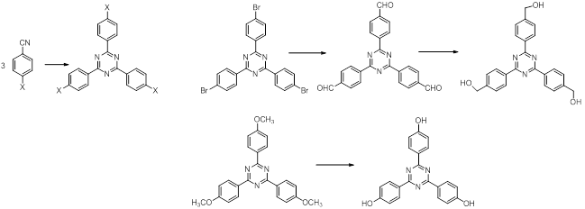 Scheme 2