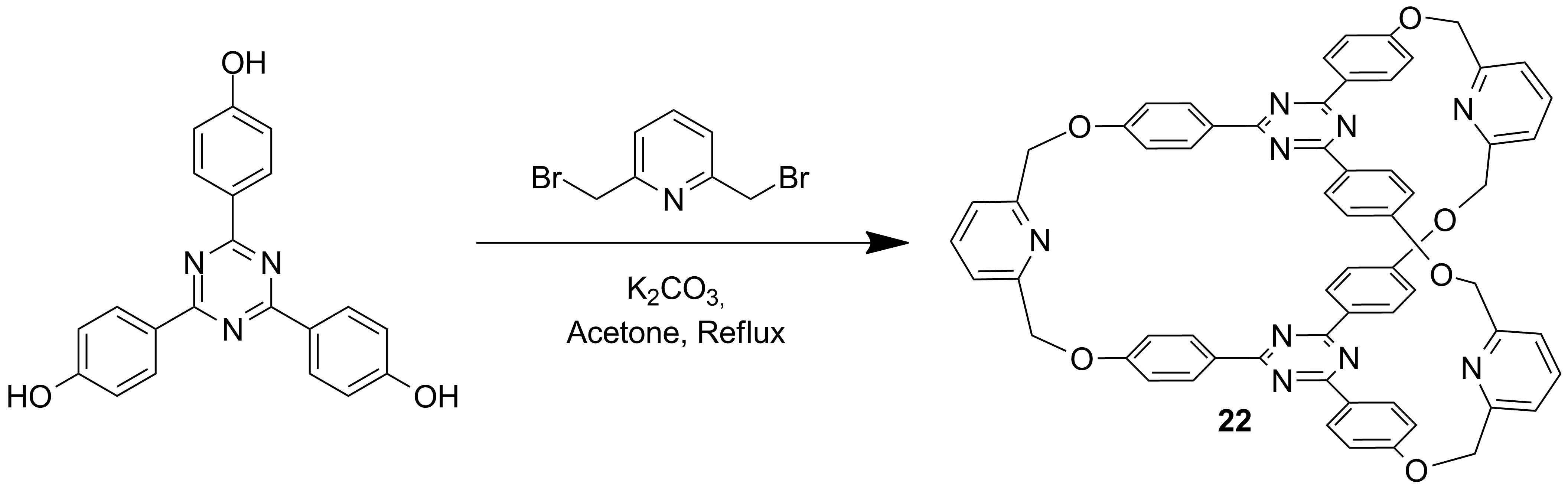 Scheme 4