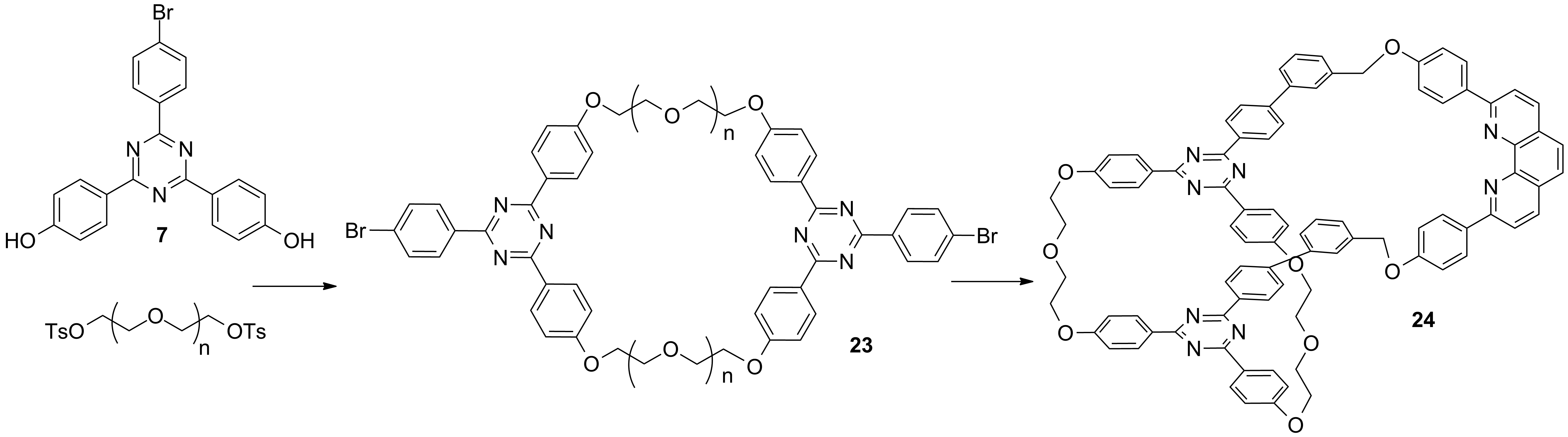 Scheme 5