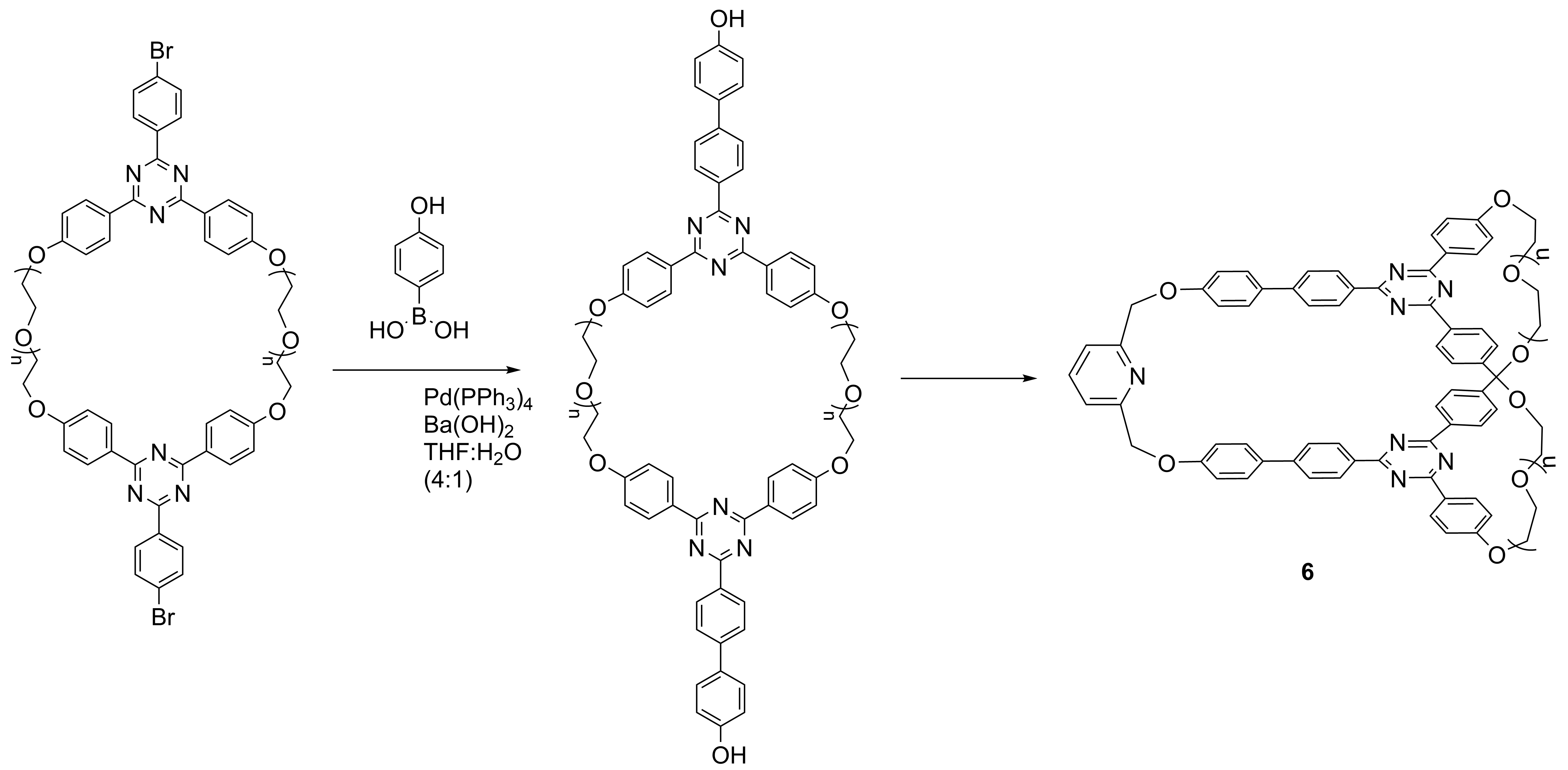 Scheme 6