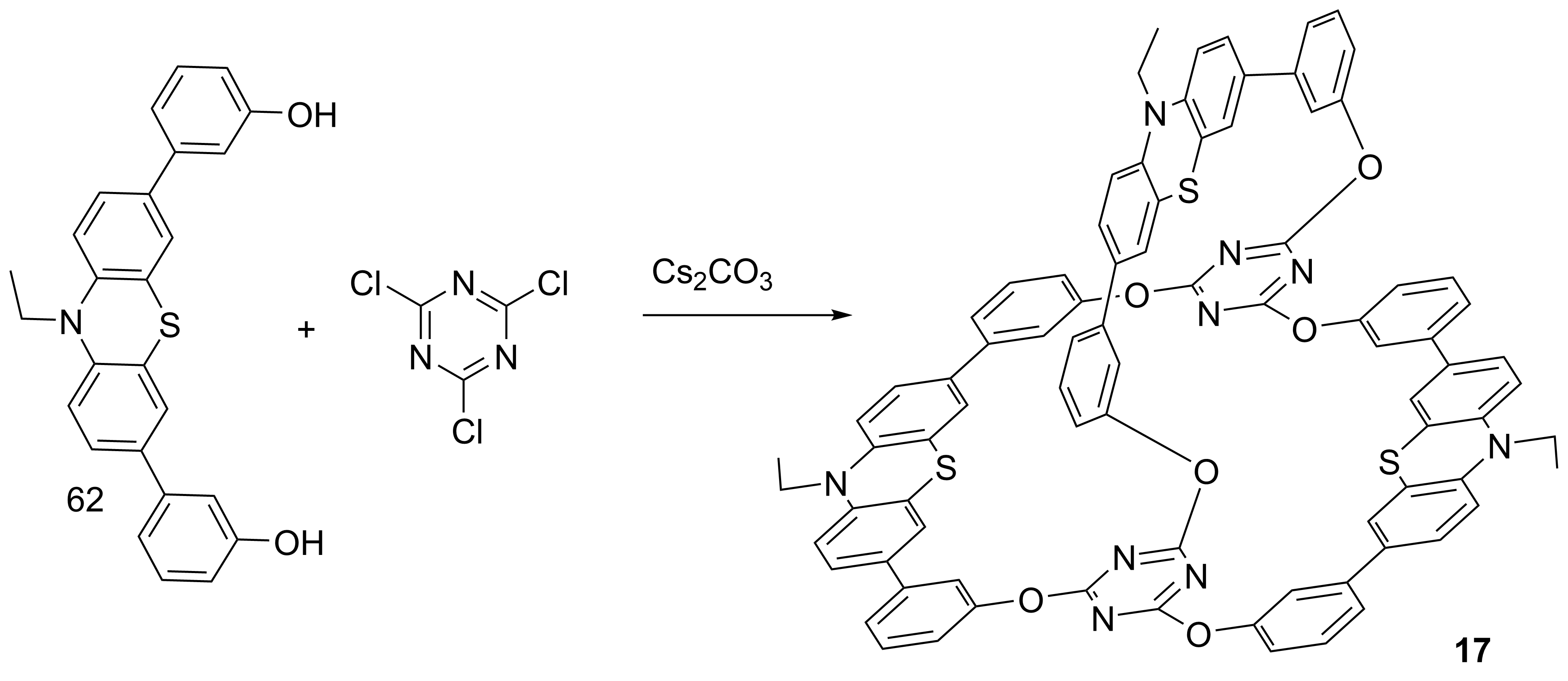 Scheme 8