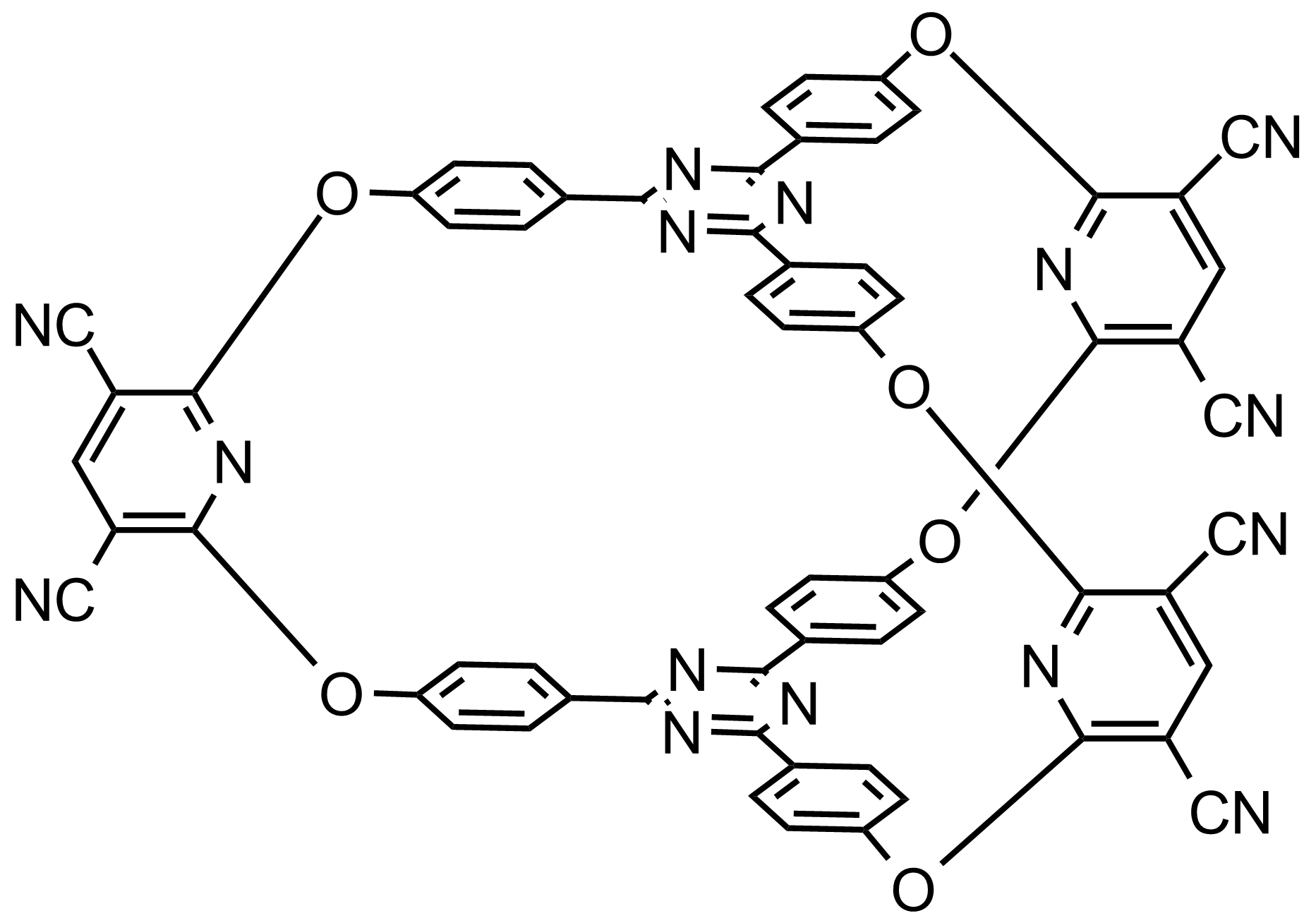 Scheme 9