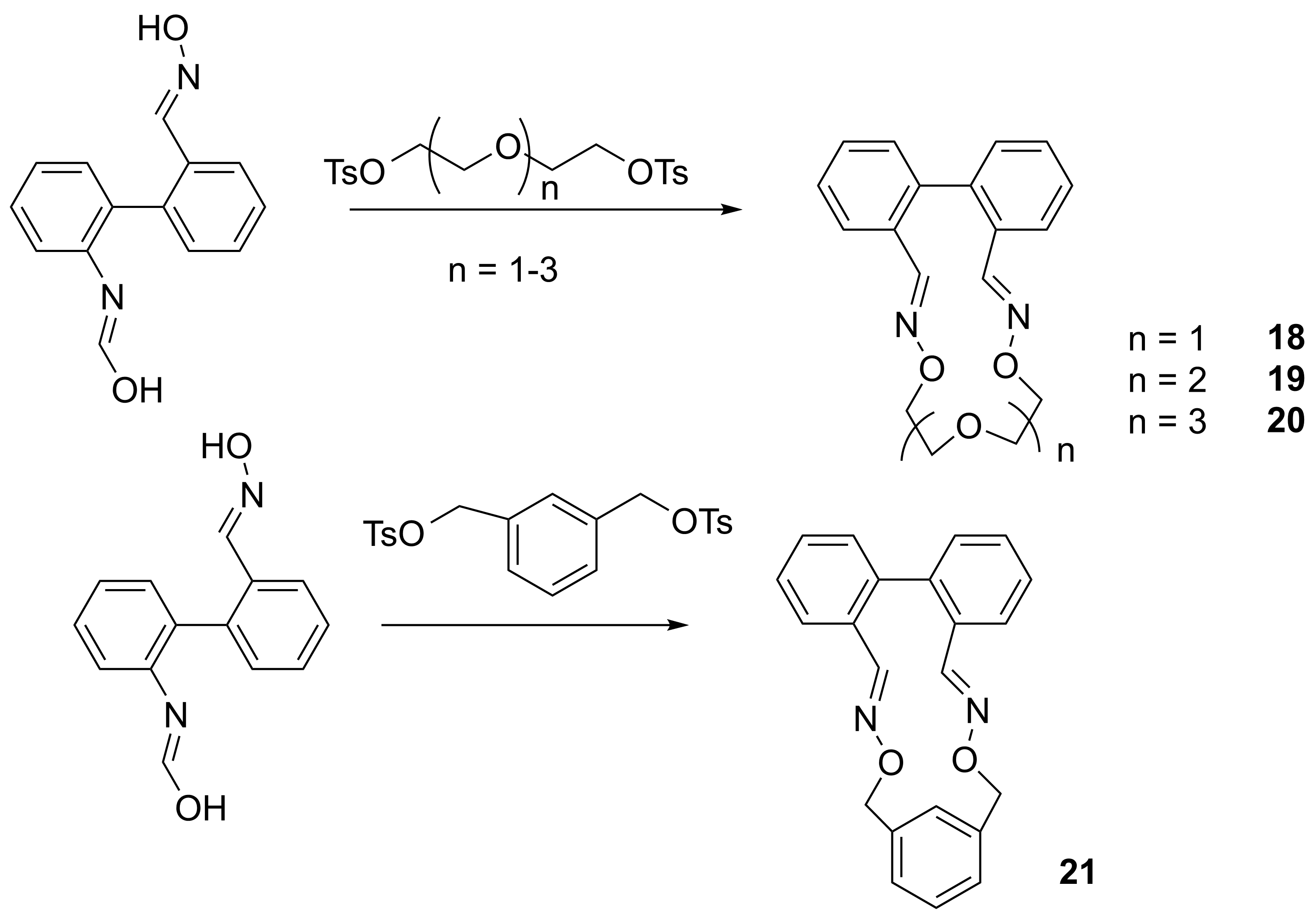 Scheme 9