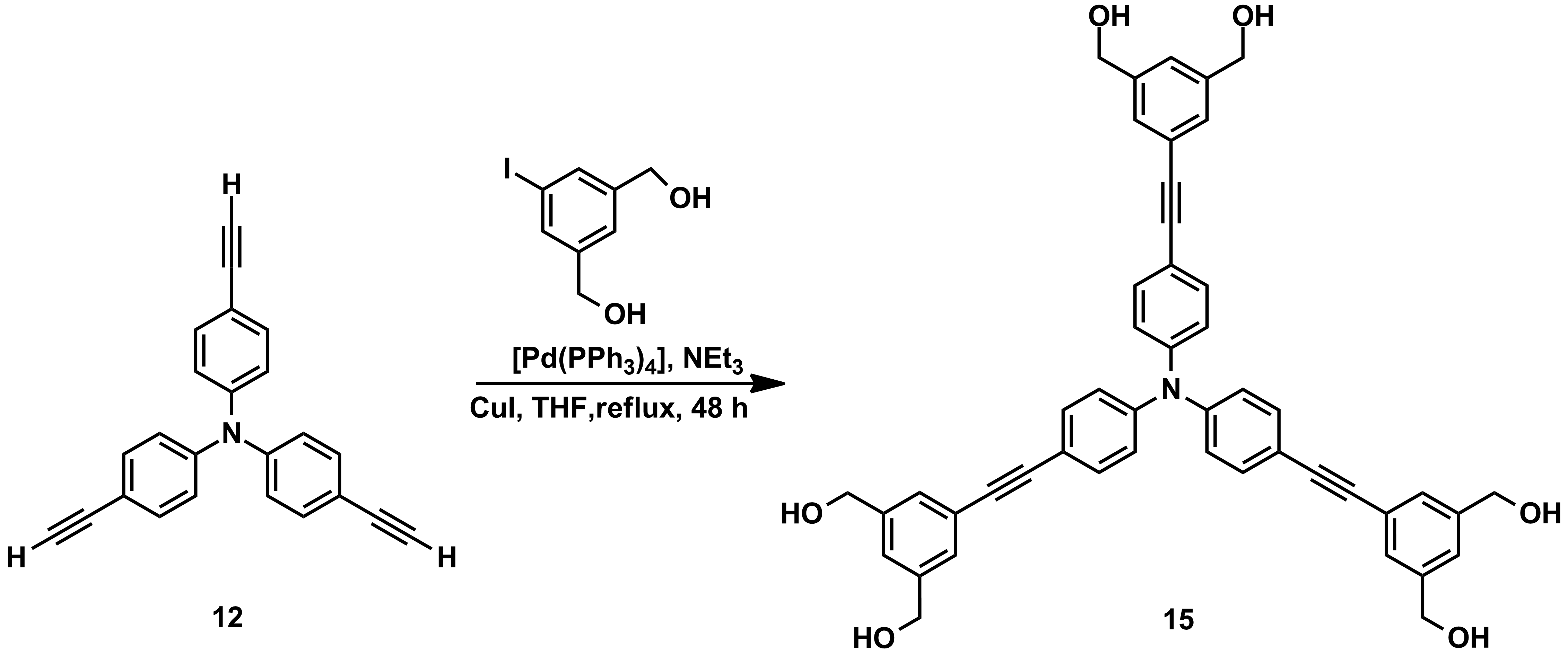 Scheme 3