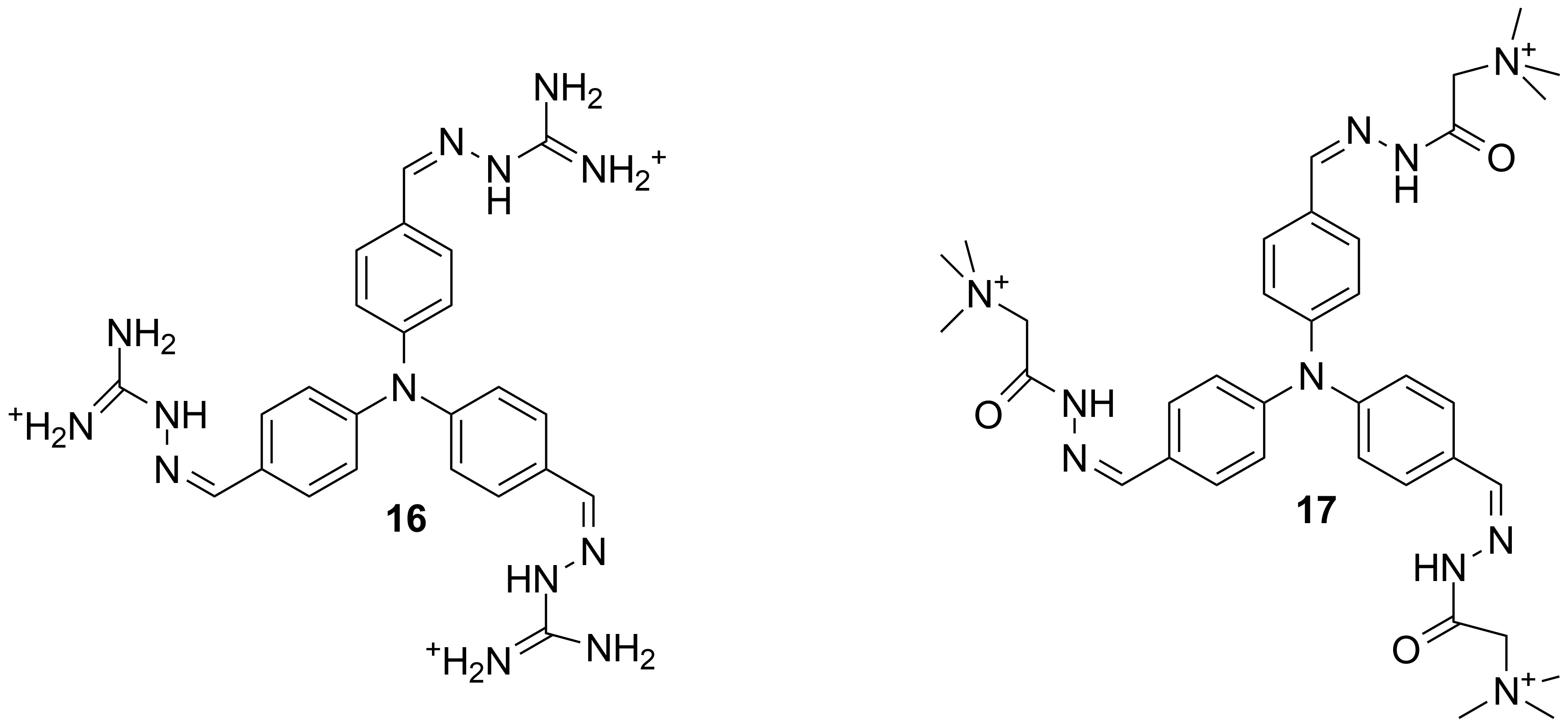 Scheme 4