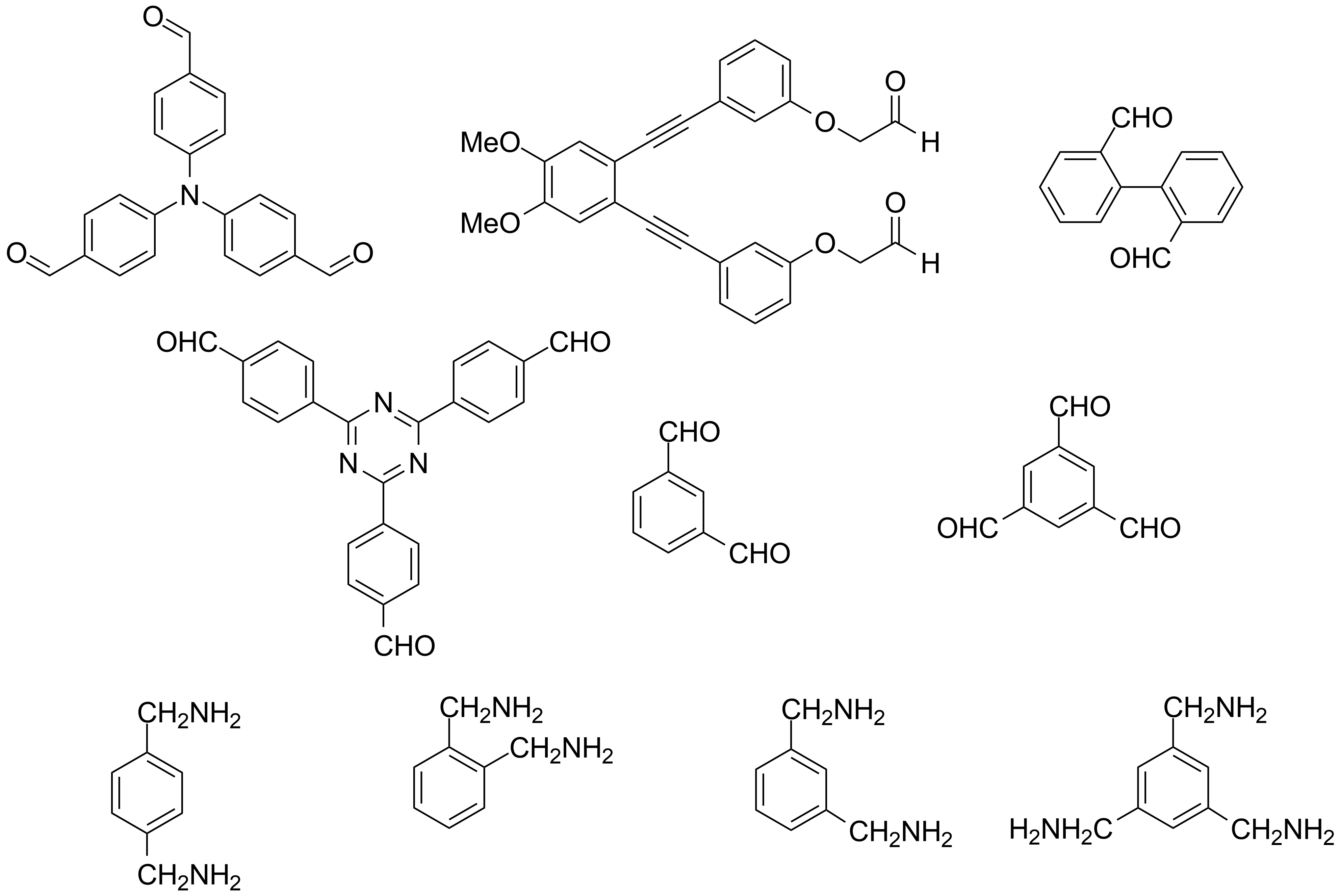 Scheme 5