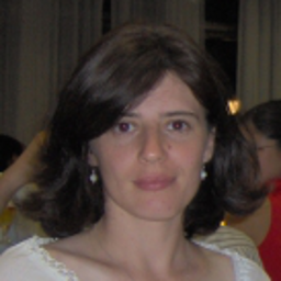 Dr. Elena Bogdan