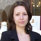 Dr. Monica Cârcu