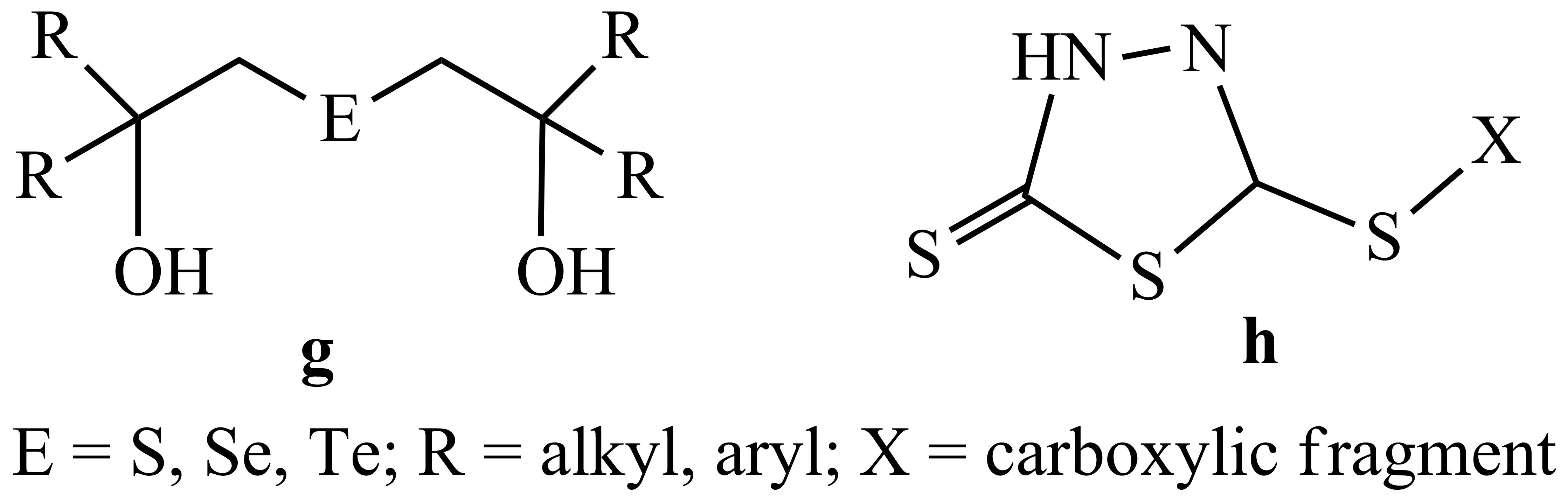 Scheme 3