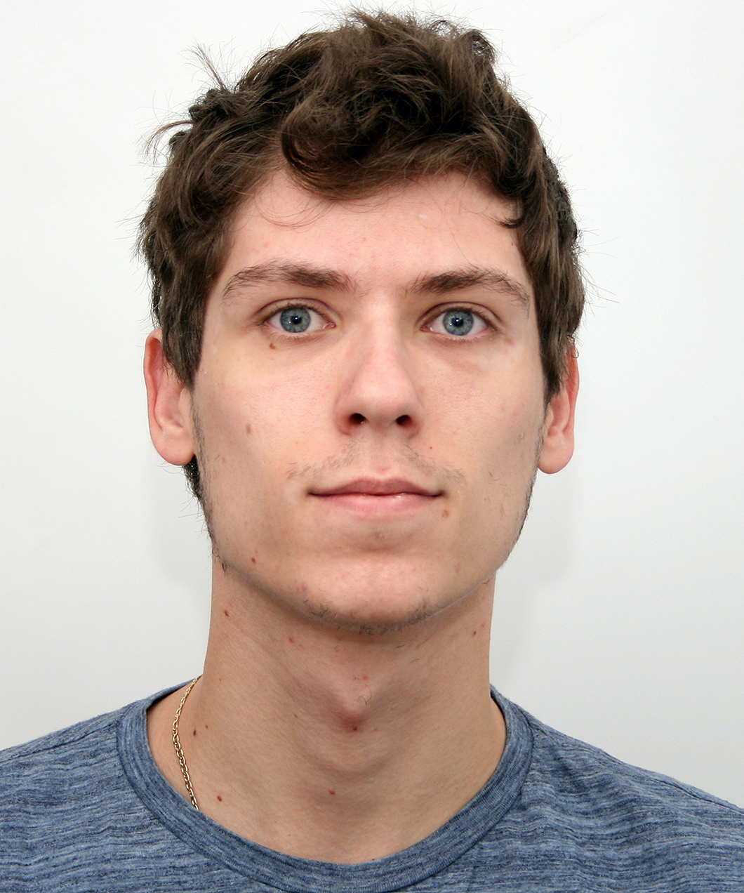 Horia DUŢĂ