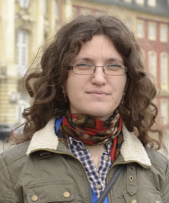NAGY Katalin