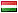Magyar