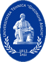 http://upload.wikimedia.org/wikipedia/en/6/67/TUI_Iasi_logo.gif