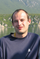 Andrei