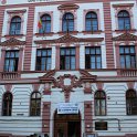 IMG_6961