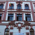 IMG_6963
