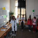 IMG_6975