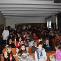 IMG_6984