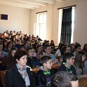 IMG_6988
