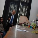 IMG_6991