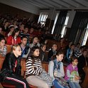 IMG_6996