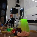 IMG_7009