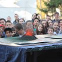 IMG_7028