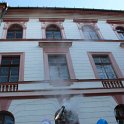 IMG_7064