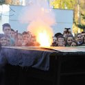 IMG_7068