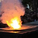 IMG_7088
