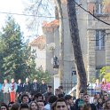 IMG_7099