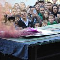 IMG_7117