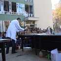 IMG_7127