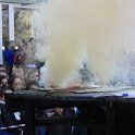 IMG_7130