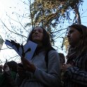 IMG_7145
