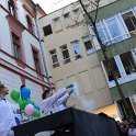 IMG_7152