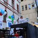 IMG_7159