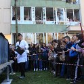 IMG_7162