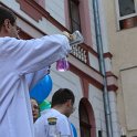 IMG_7164