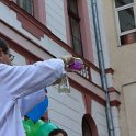 IMG_7167