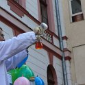 IMG_7171