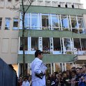 IMG_7177