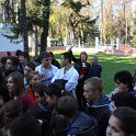 IMG_7194