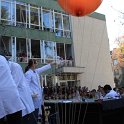 IMG_7196