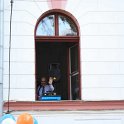 IMG_7221