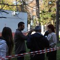 IMG_7225
